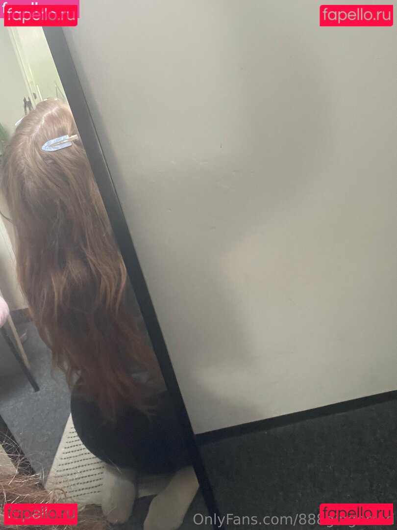 888gingerred / reel Onlyfans Photo Gallery 