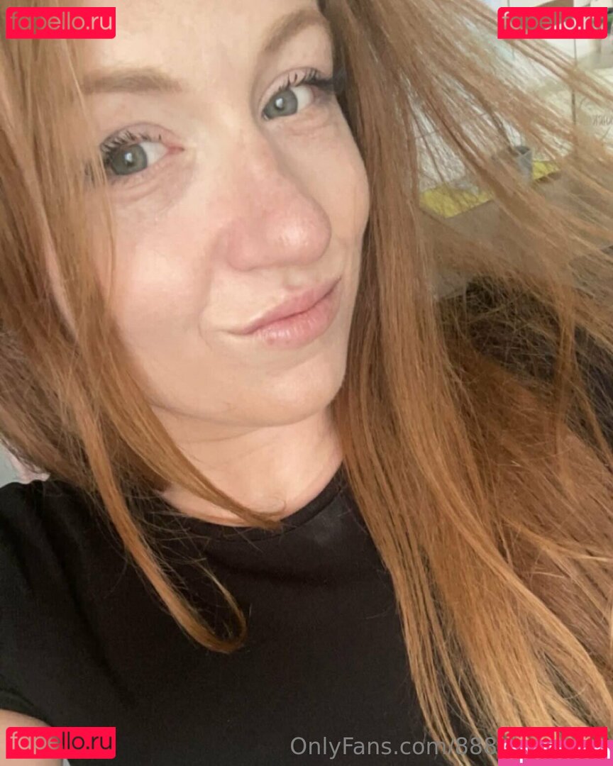 888gingerred / reel Onlyfans Photo Gallery 