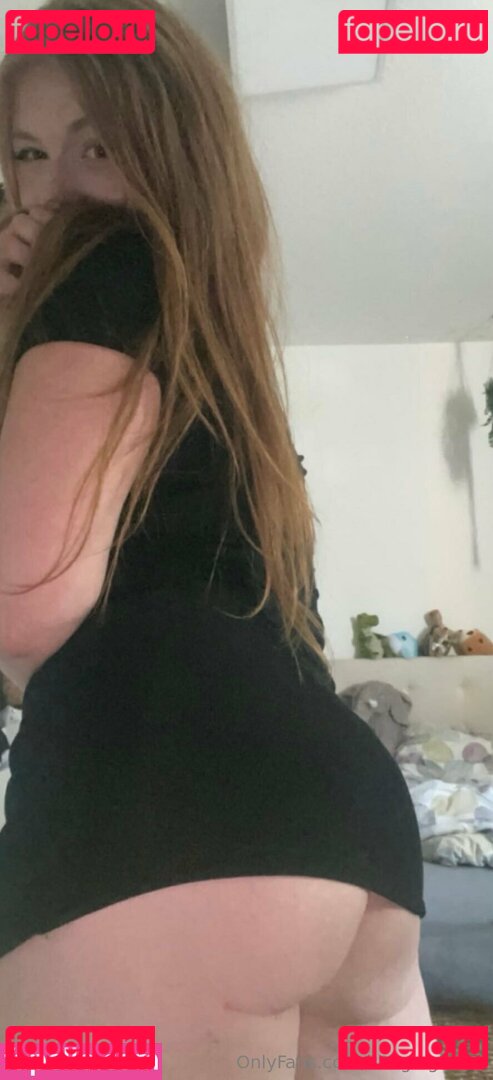 888gingerred / reel Onlyfans Photo Gallery 