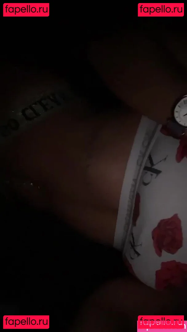 Hodaya Pinto Onlyfans Photo Gallery 