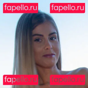 nikki-magic Onlyfans Photo Gallery 