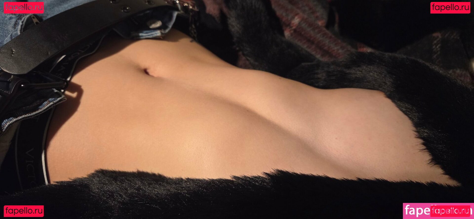 Cublumi / cupidlumi Onlyfans Photo Gallery 