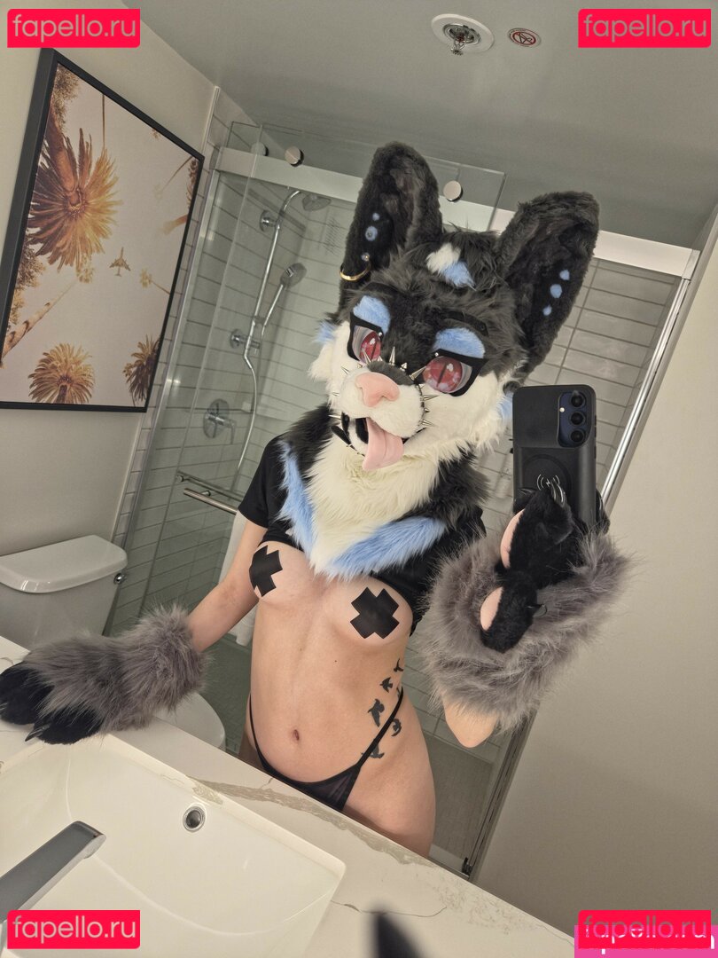 Cublumi / cupidlumi Onlyfans Photo Gallery 