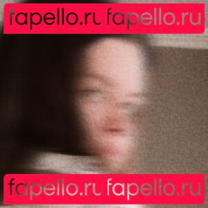 crazybicouplemw / cwmpawdau / uadwapmwc Onlyfans Photo Gallery 