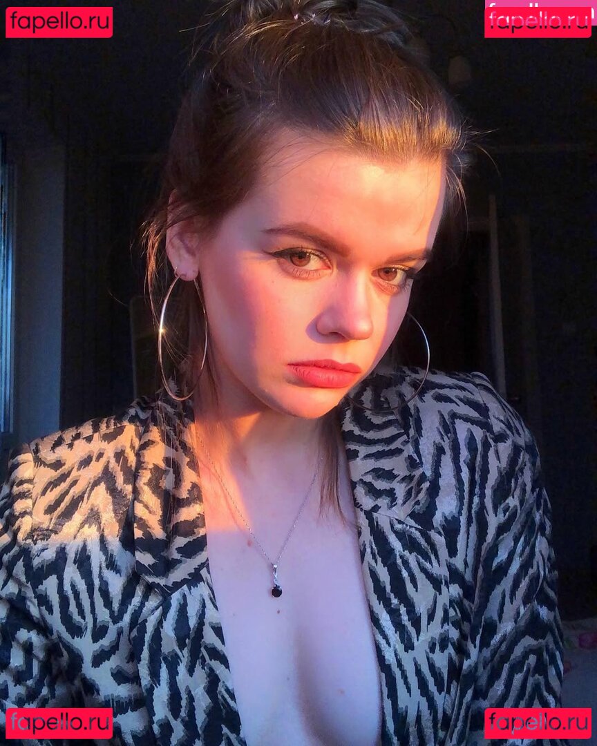 crazybicouplemw / cwmpawdau / uadwapmwc Onlyfans Photo Gallery 