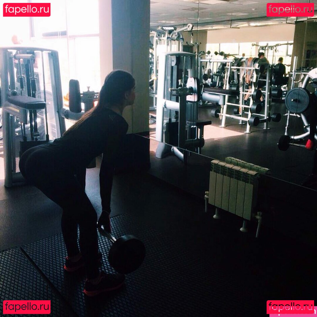 crazybicouplemw / cwmpawdau / uadwapmwc Onlyfans Photo Gallery 