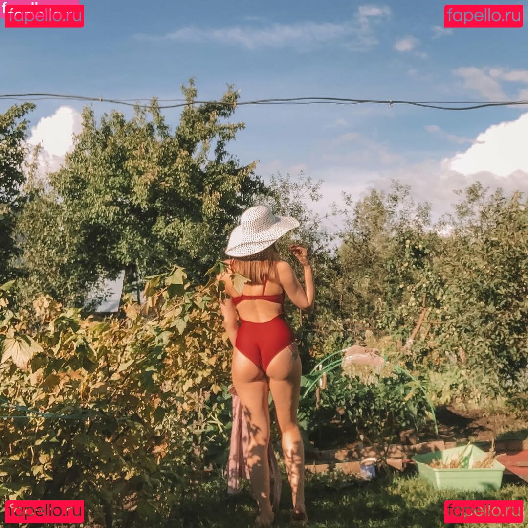 crazybicouplemw / cwmpawdau / uadwapmwc Onlyfans Photo Gallery 