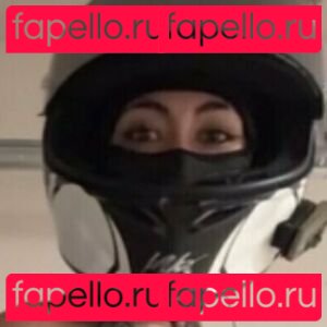 zolvxy Onlyfans Photo Gallery 