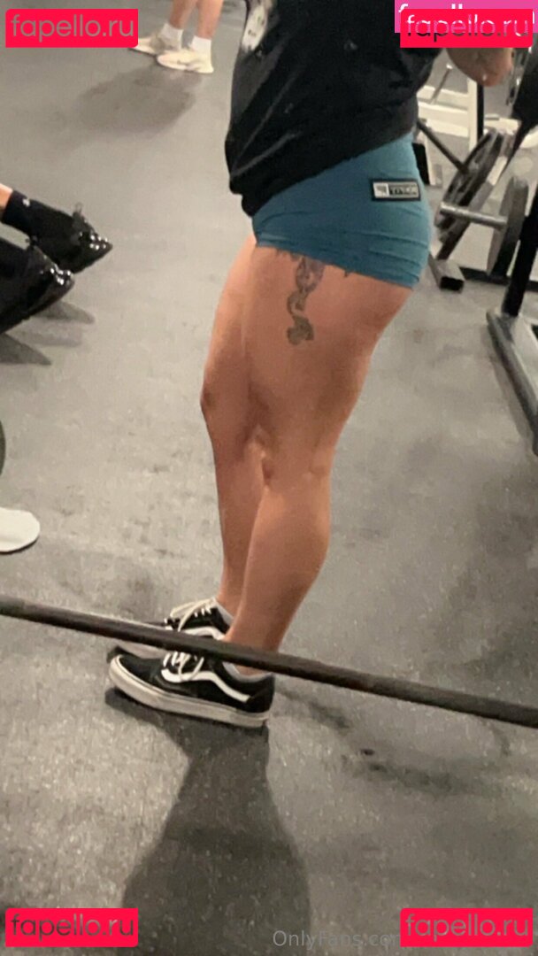 sassygirl / sassyxogiirl Onlyfans Photo Gallery 