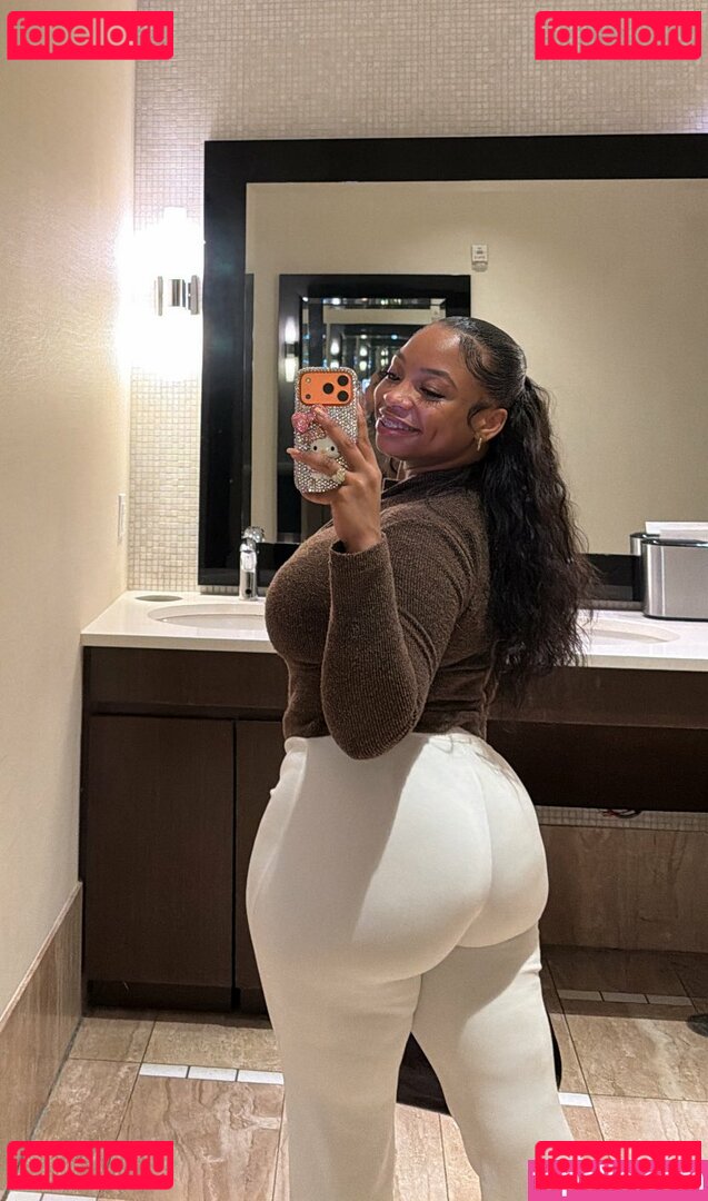 infinityxwhore / kalemlikesalem Onlyfans Photo Gallery 