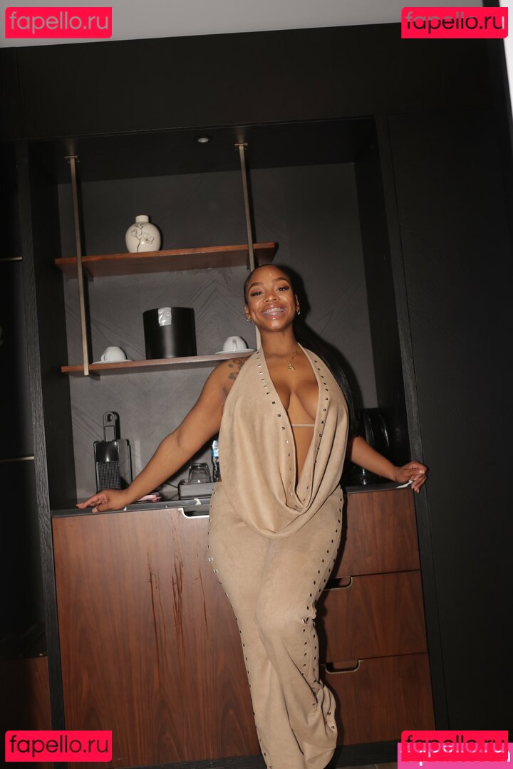 infinityxwhore / kalemlikesalem Onlyfans Photo Gallery 