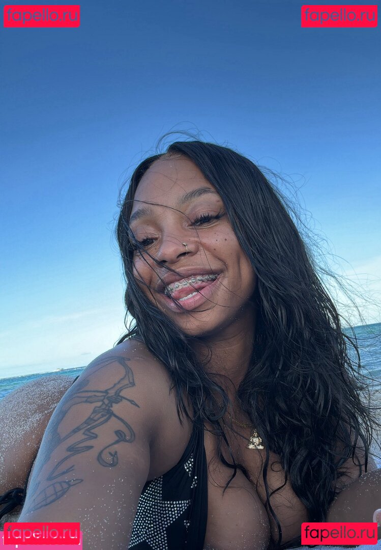 infinityxwhore / kalemlikesalem Onlyfans Photo Gallery 