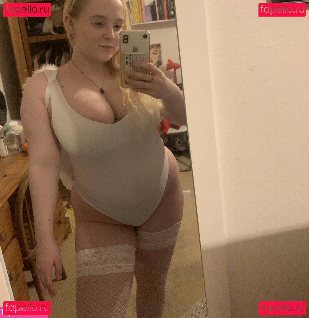 Rachstits / u81614667 Onlyfans Photo Gallery 