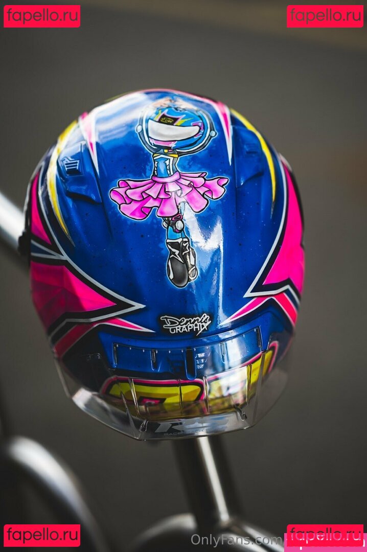 miarusthen Onlyfans Photo Gallery 