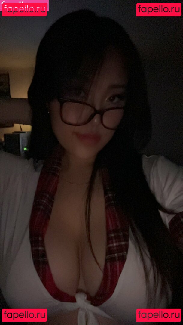 adreena_angela / angela / avgella Onlyfans Photo Gallery 