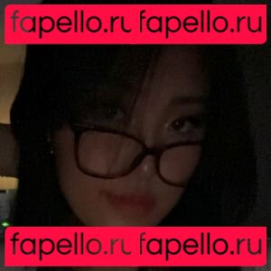 adreena_angela / angela / avgella Onlyfans Photo Gallery 