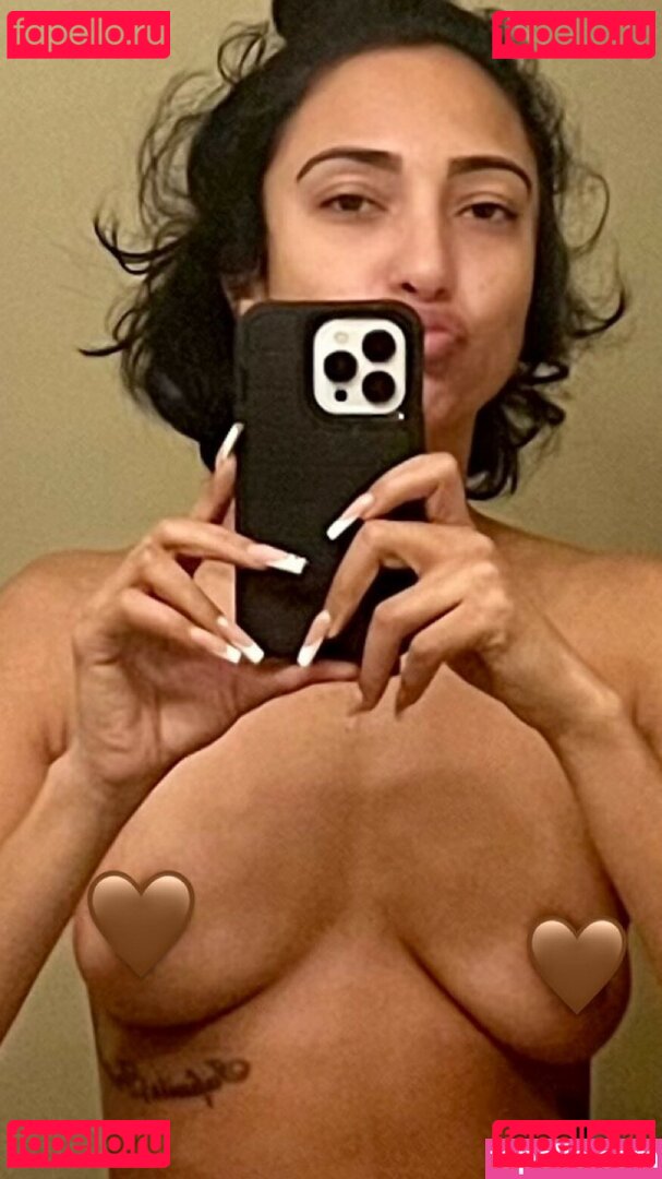 bbyaz / goaziago Onlyfans Photo Gallery 