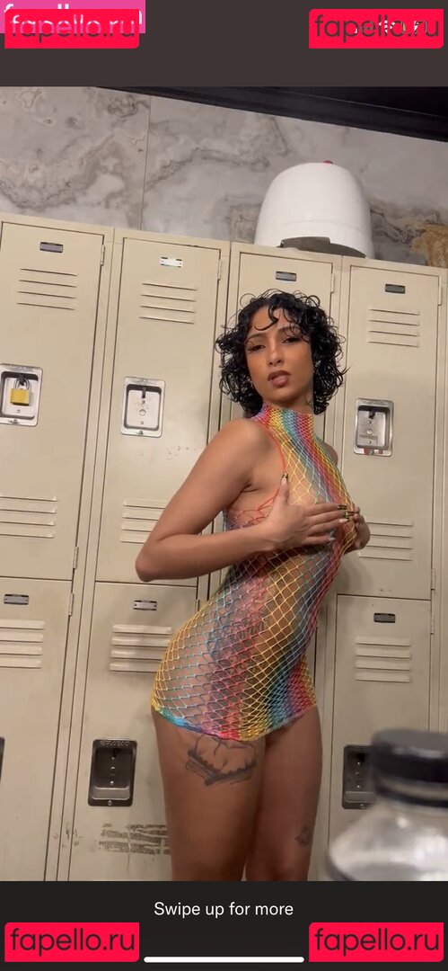 bbyaz / goaziago Onlyfans Photo Gallery 