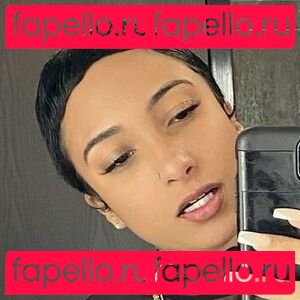 bbyaz / goaziago Onlyfans Photo Gallery 