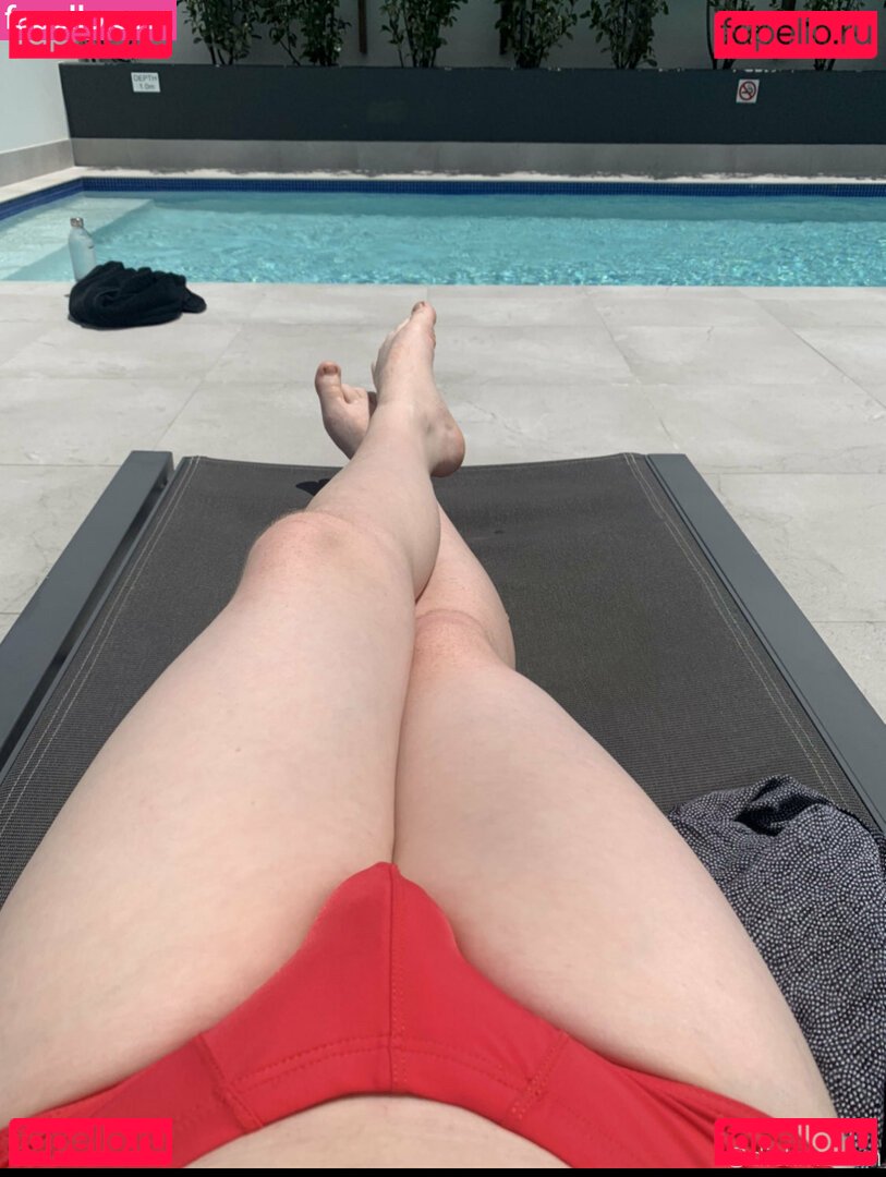 toyboy_gengi / toyboyjpeg Onlyfans Photo Gallery 