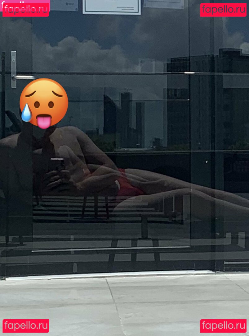 toyboy_gengi / toyboyjpeg Onlyfans Photo Gallery 