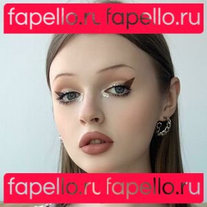 Genderflipflops / hotflops Onlyfans Photo Gallery 