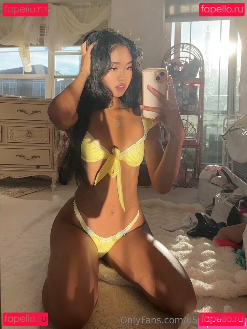 Jovie / joviewren Onlyfans Photo Gallery 