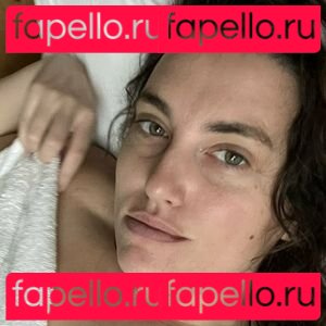 Nolina Nyx / nolina / nolinanyx Onlyfans Photo Gallery 