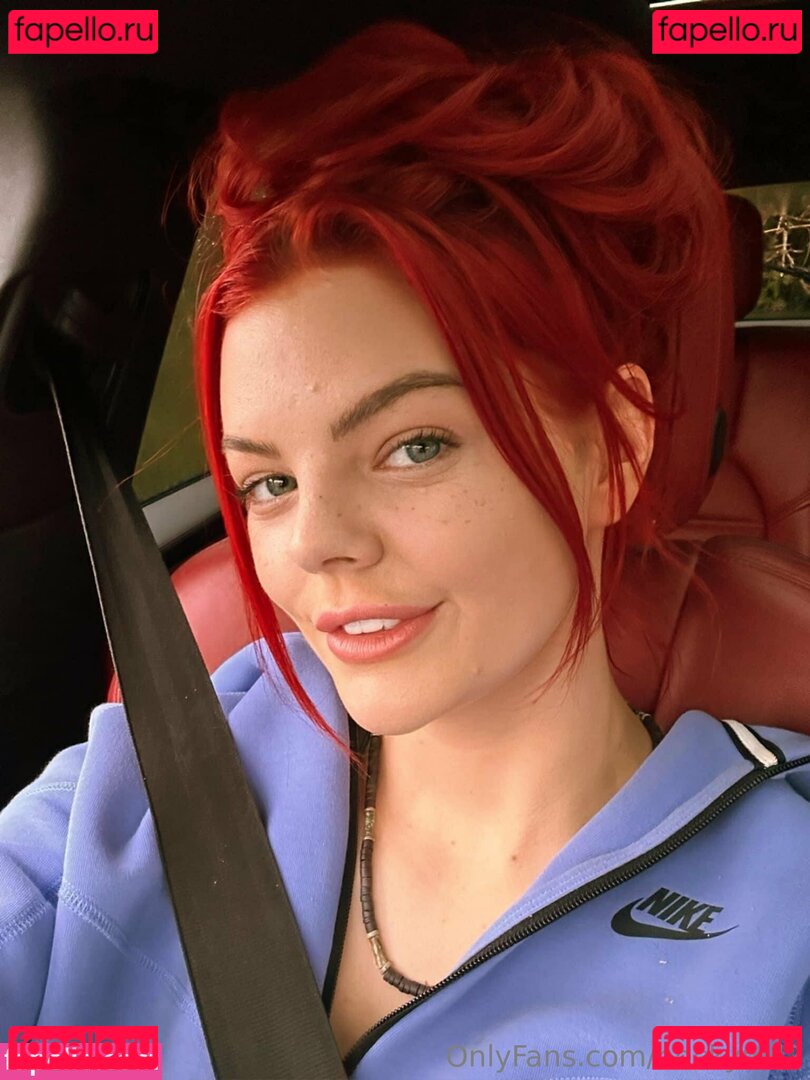 beckymil1_ / beckymil2 Onlyfans Photo Gallery 