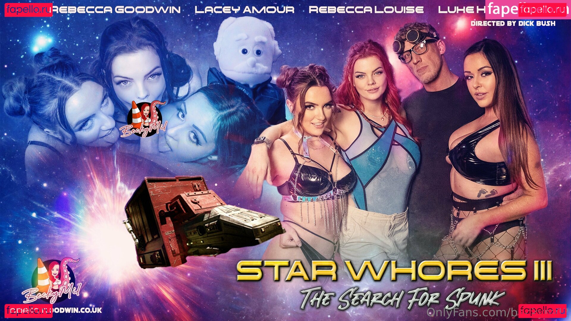 beckymil1_ / beckymil2 Onlyfans Photo Gallery 