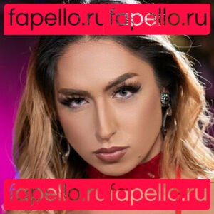 bluntsandparadise Onlyfans Photo Gallery 