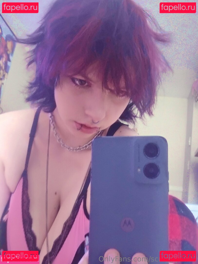 scruppy1997 Onlyfans Photo Gallery 