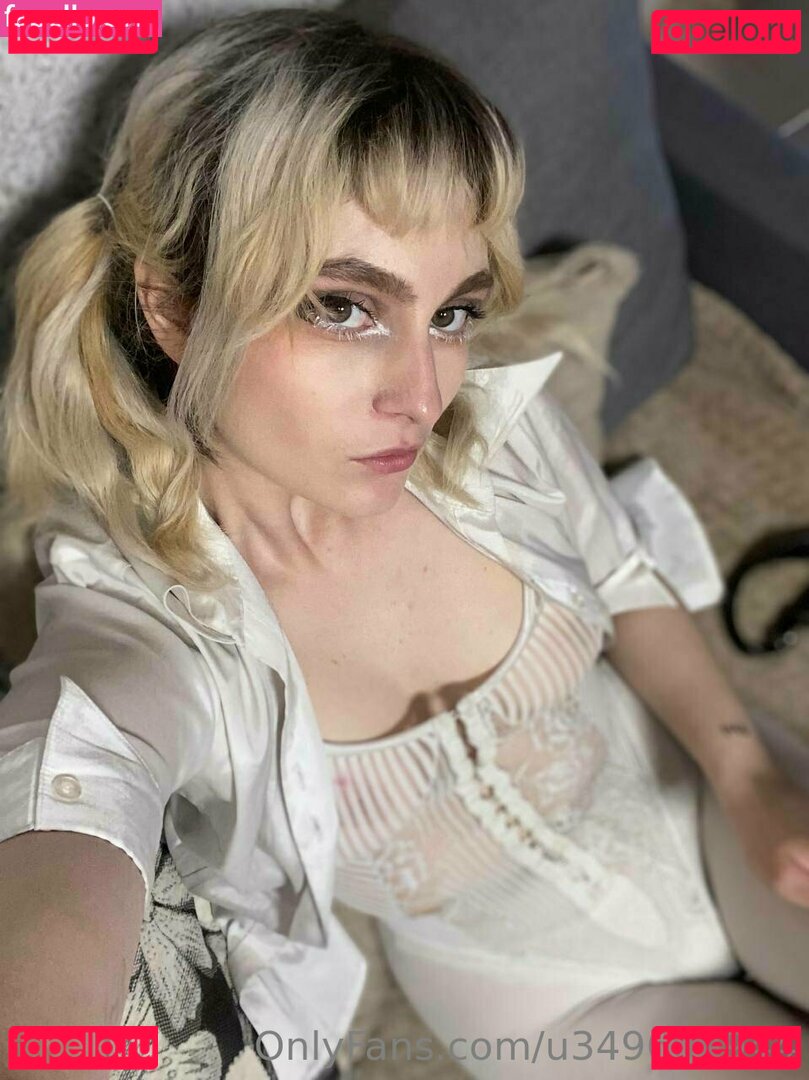 rainbowelsa / rainbowlelas Onlyfans Photo Gallery 