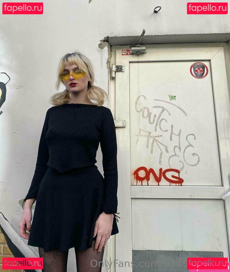 rainbowelsa / rainbowlelas Onlyfans Photo Gallery 