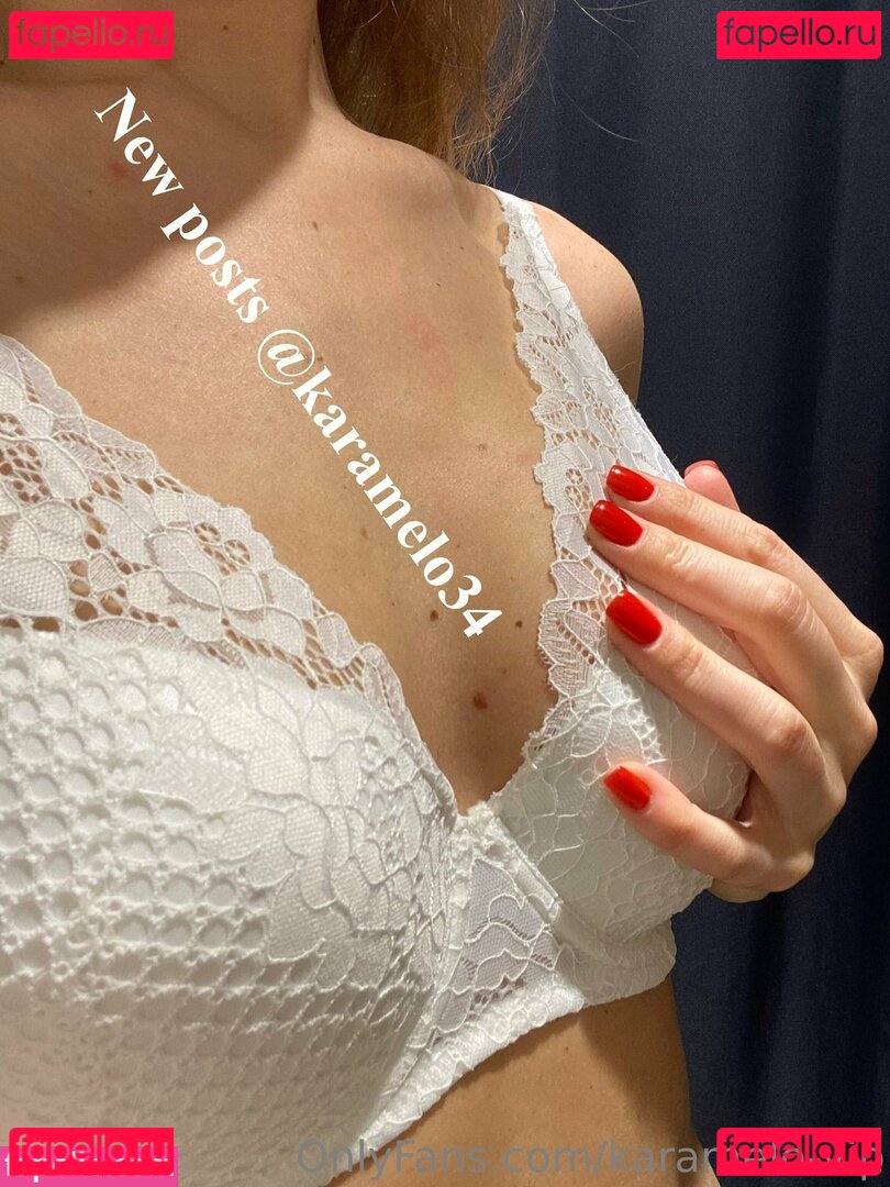 kara-vip / kara9999765 Onlyfans Photo Gallery 