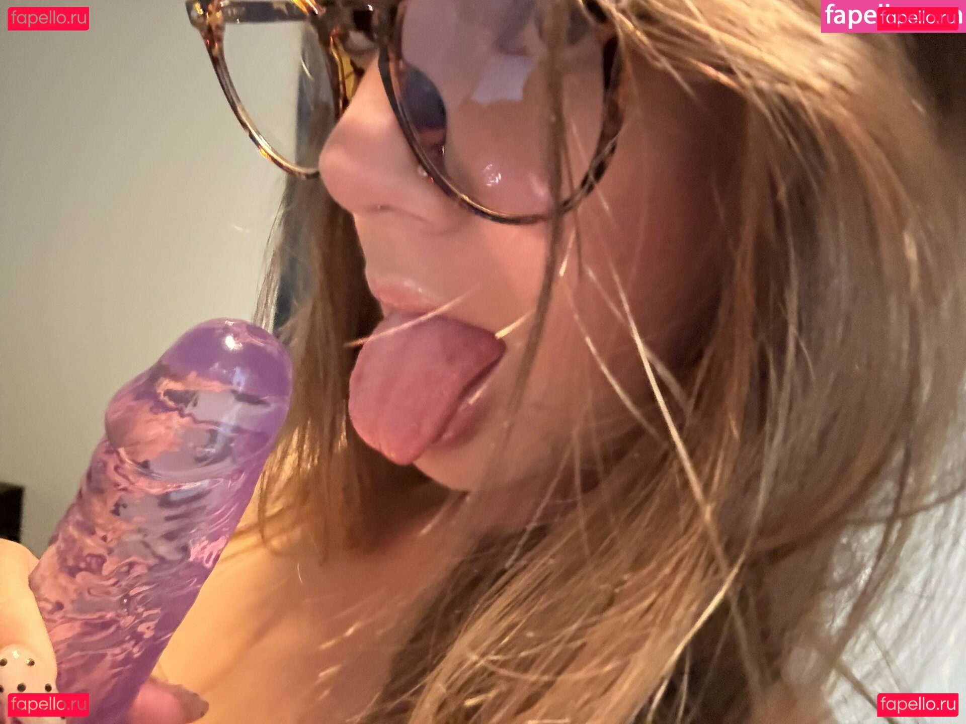 Beebrook Brookk499 / beebrook / beebrook06 Onlyfans Photo Gallery 