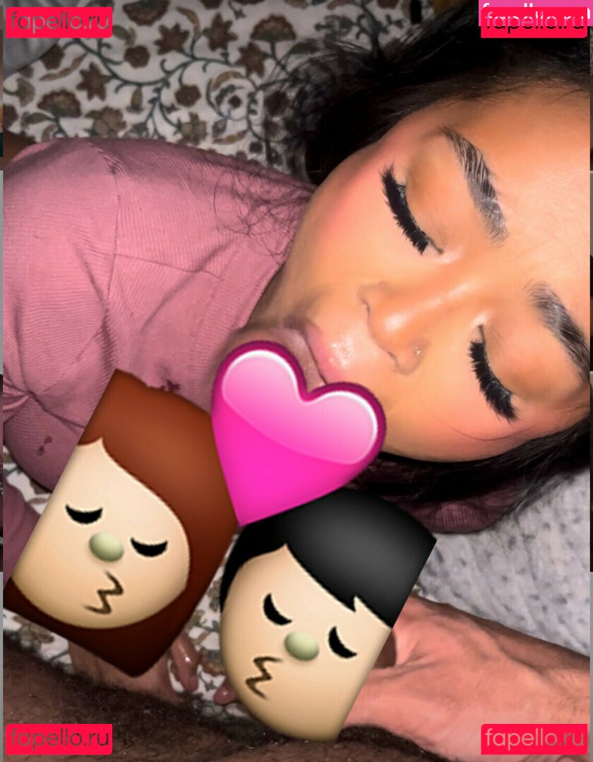 777cecece / lilusagihime Onlyfans Photo Gallery 