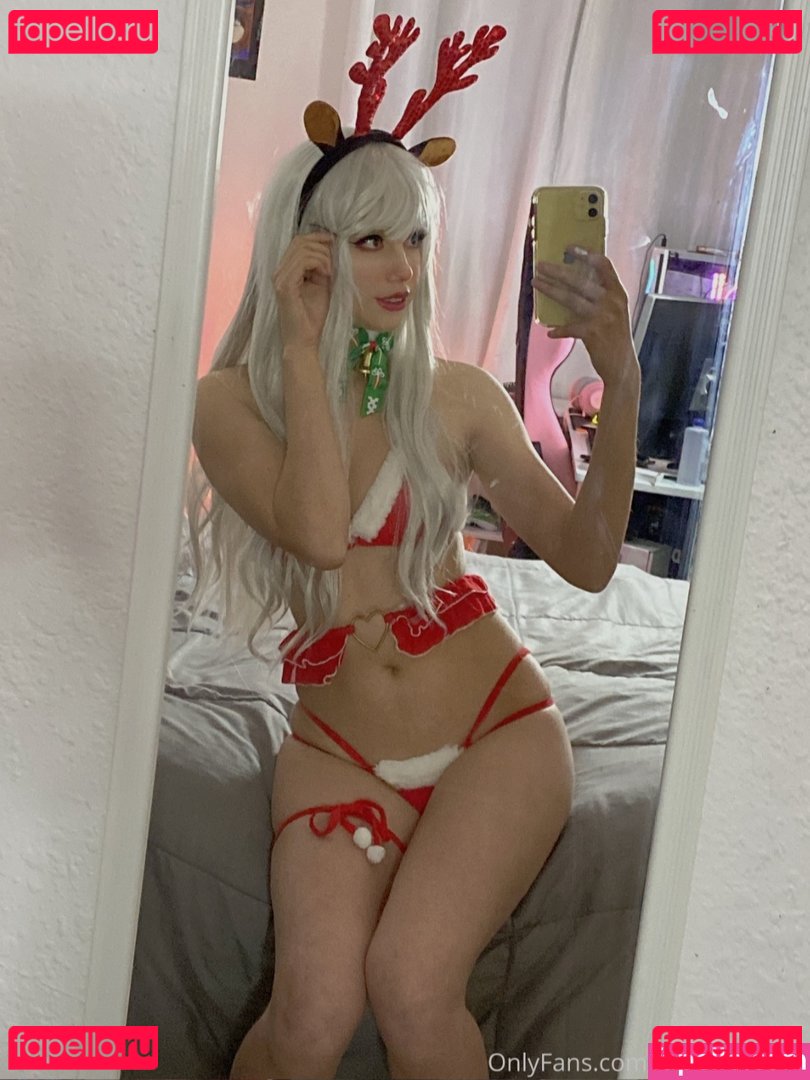 Amatesaurius Onlyfans Photo Gallery 