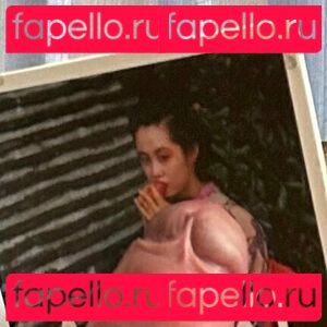 filofficialvip / filou_fitt Onlyfans Photo Gallery 