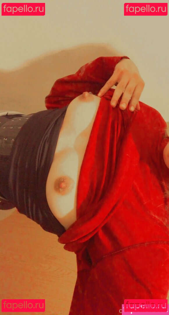 yyfelix / yyfelixl Onlyfans Photo Gallery 