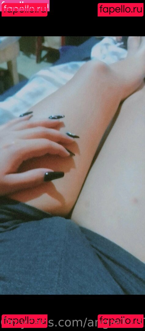 angie173782 / locvcomotumvdre Onlyfans Photo Gallery 