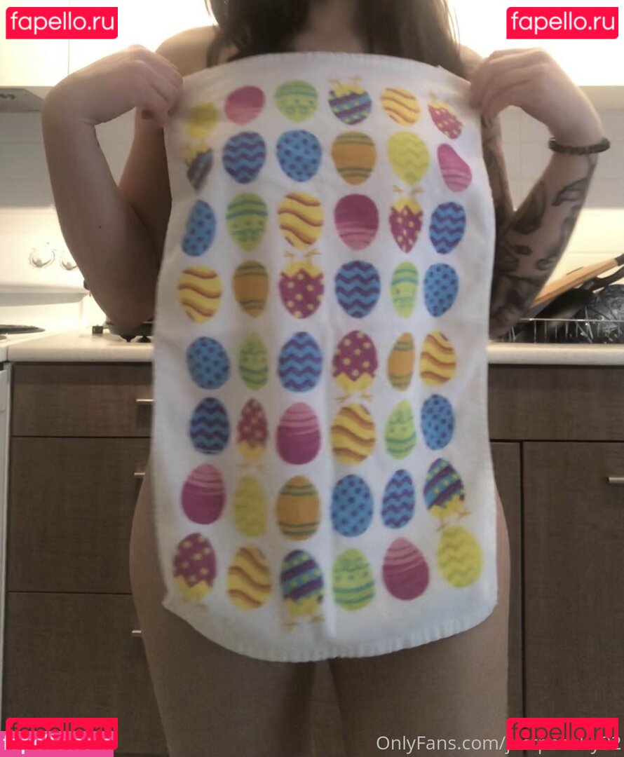 justpeachy1992 / justpeachy92 Onlyfans Photo Gallery 