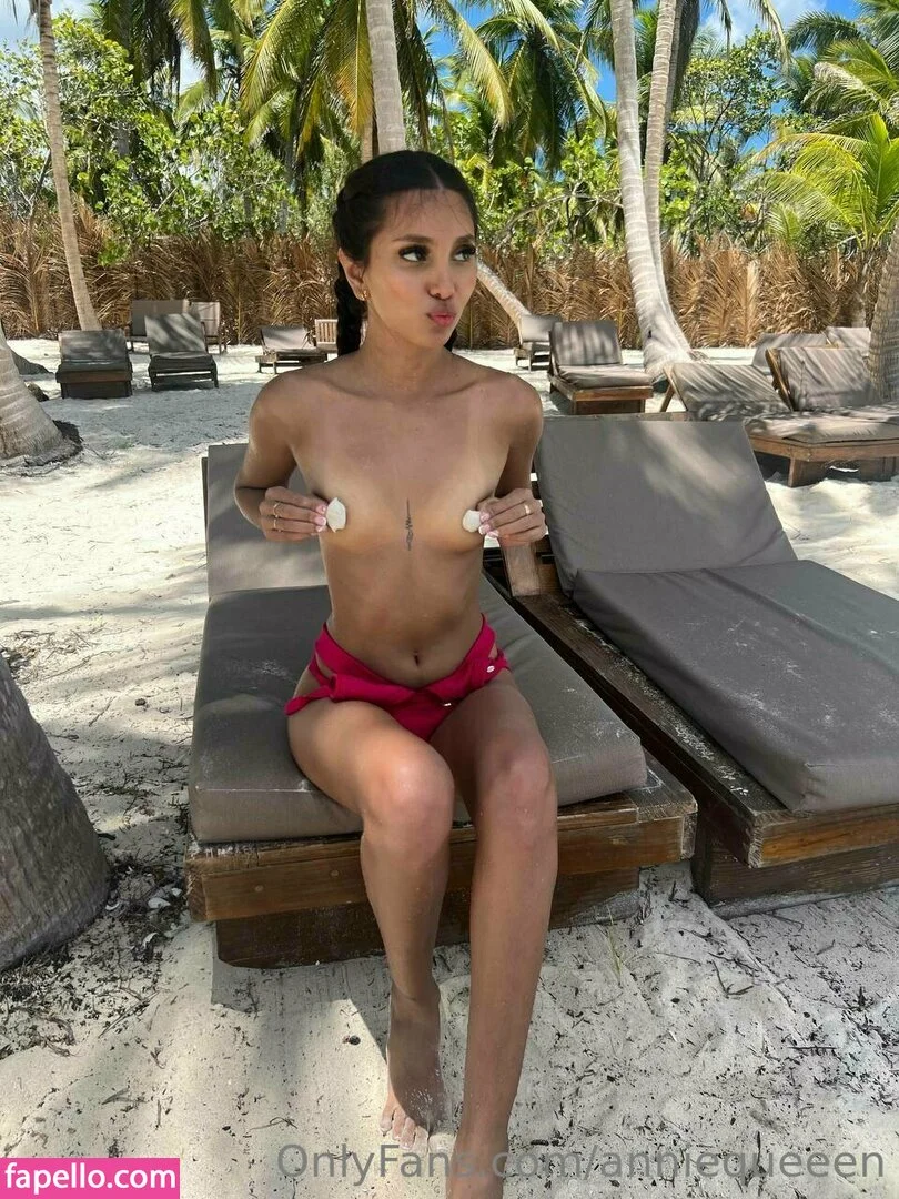 anniequeeen Onlyfans Photo Gallery 