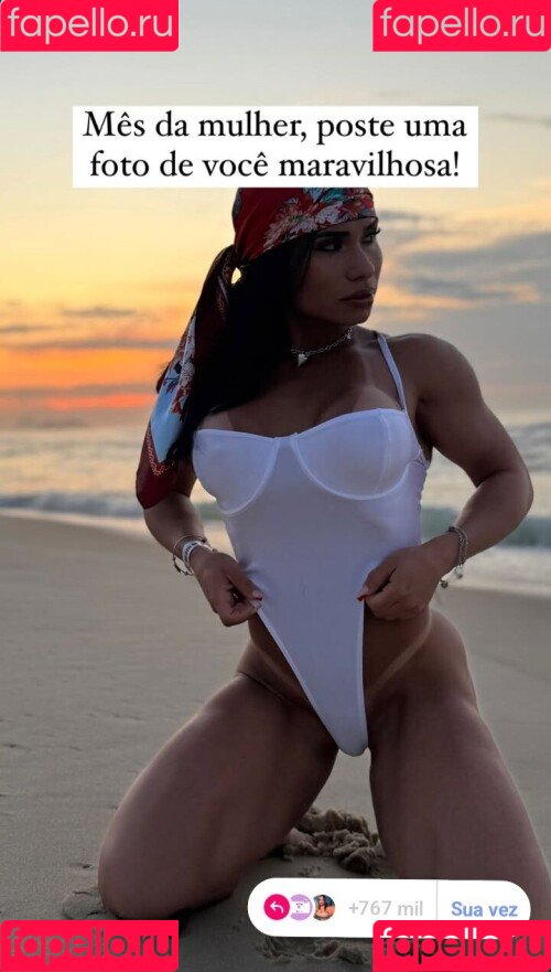 Thata Onlyfans Photo Gallery 