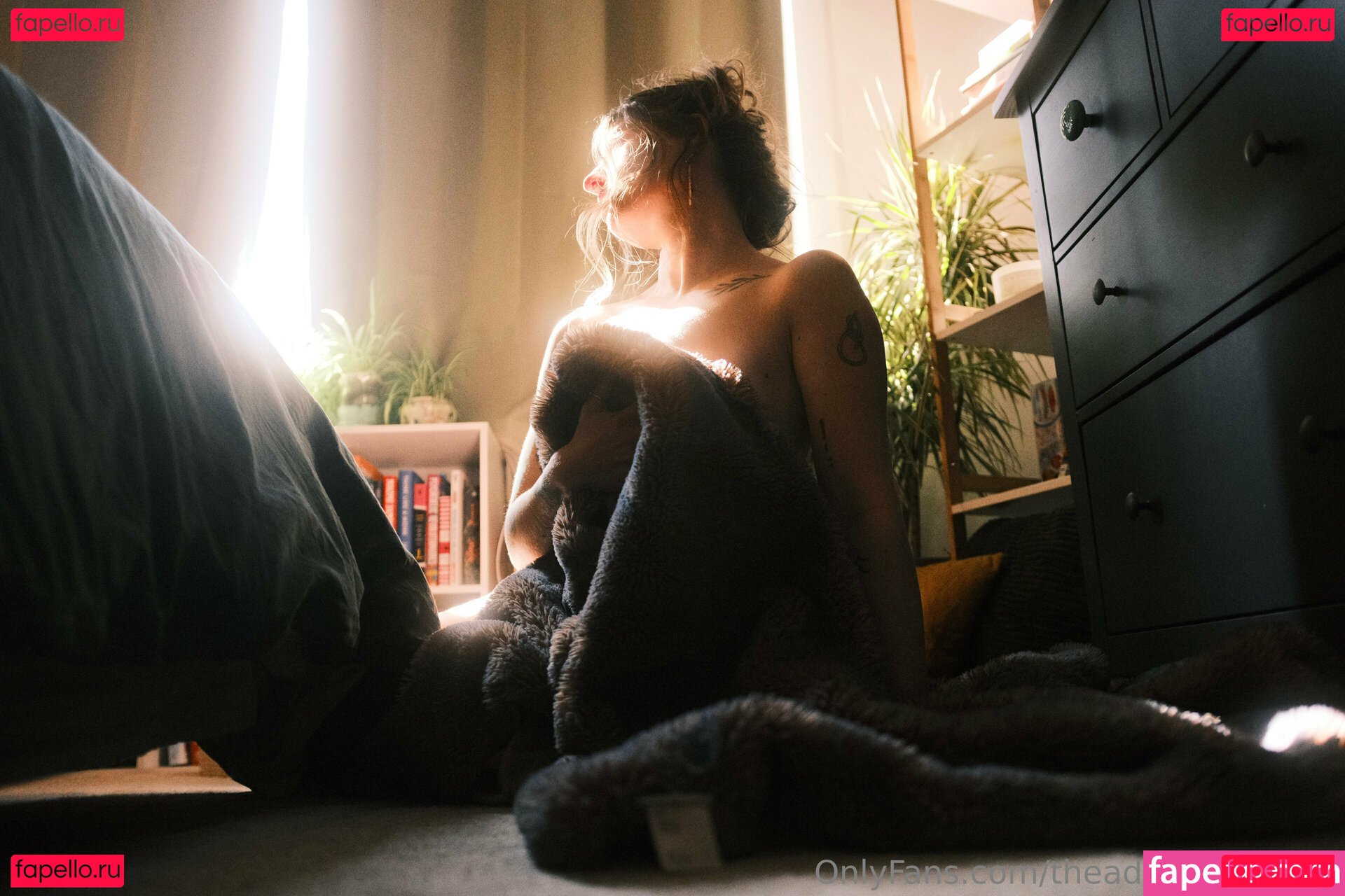 theaddylouise / theaddylouisefree Onlyfans Photo Gallery 