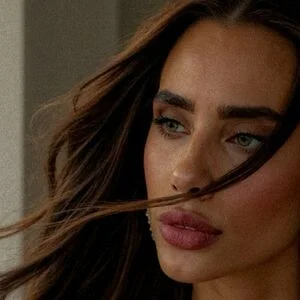 Gianna Jalal Onlyfans Photo Gallery 