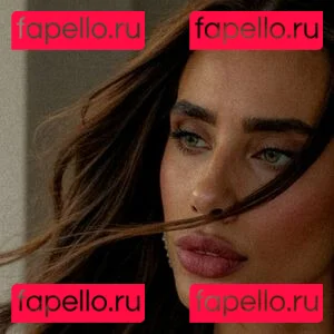 Gianna Jalal Onlyfans Photo Gallery 