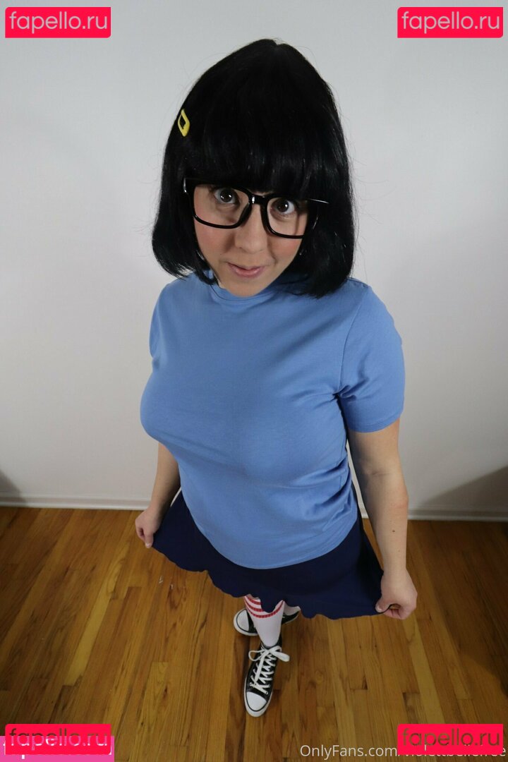 fb_0296 / violettbellefree Onlyfans Photo Gallery 