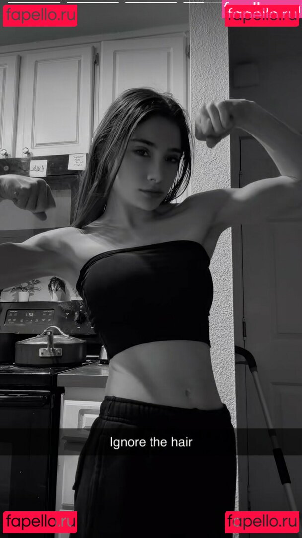 Natscrays / natscray Onlyfans Photo Gallery 