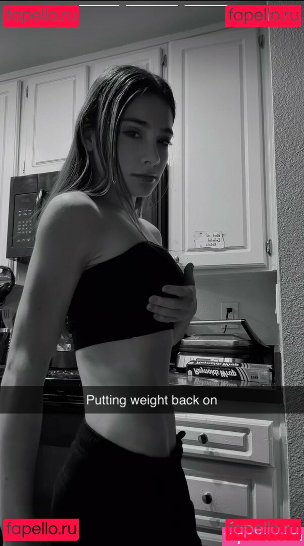 Natscrays / natscray Onlyfans Photo Gallery 